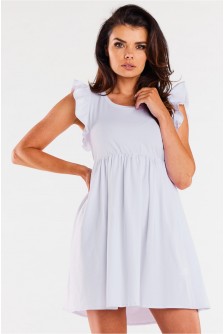 Dieninė suknelė model 181264 Infinite You