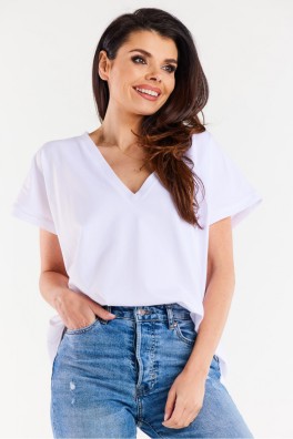 Palaidinė model 181268 Infinite You