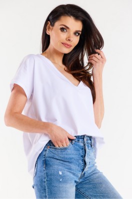 Palaidinė model 181268 Infinite You