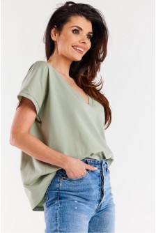 Palaidinė model 181269 Infinite You