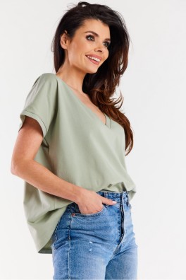 Palaidinė model 181269 Infinite You