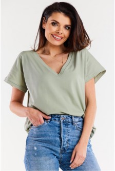 Palaidinė model 181269 Infinite You