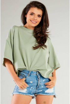 Palaidinė model 181272 Infinite You