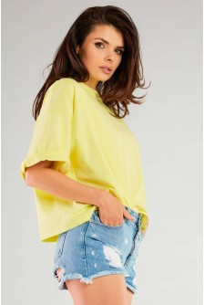 Palaidinė model 181274 Infinite You