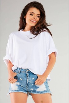 Palaidinė model 181276 Infinite You