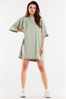 Dieninė suknelė model 181284 Infinite You