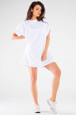 Dieninė suknelė model 181286 Infinite You