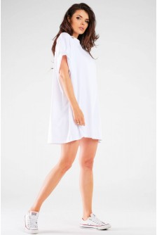 Dieninė suknelė model 181286 Infinite You