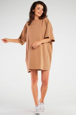 Dieninė suknelė model 181288 Infinite You