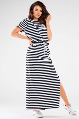 Dieninė suknelė model 181289 Infinite You