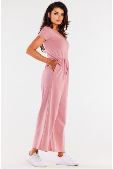 Sekite model 181297 Infinite You