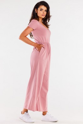 Sekite model 181297 Infinite You