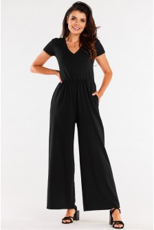 Sekite model 181298 Infinite You