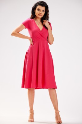 Dieninė suknelė model 181300 Infinite You