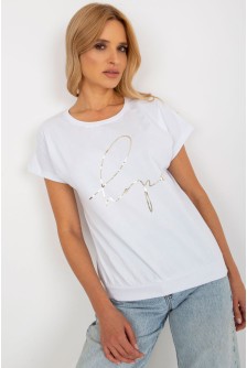 Palaidinė model 181359 Rue Paris