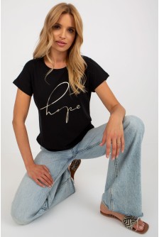 Palaidinė model 181360 Rue Paris