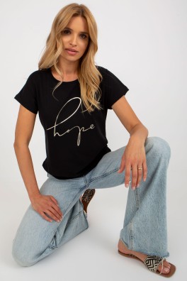 Palaidinė model 181360 Rue Paris