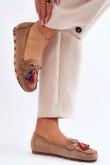 Mockasinai model 181478 Step in style