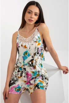 Sekite model 181488 AT