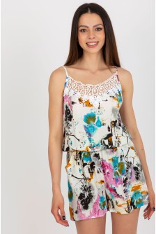 Sekite model 181488 AT