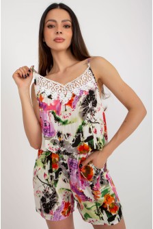 Sekite model 181489 AT