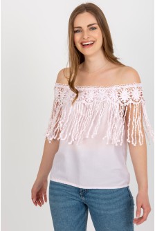 Palaidinė model 181495 AT