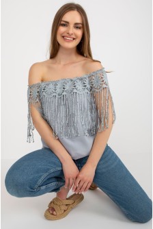 Palaidinė model 181496 AT