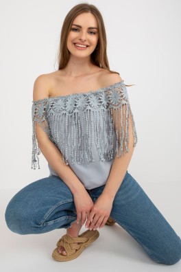 Palaidinė model 181496 AT