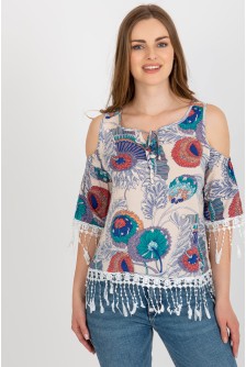 Palaidinė model 181498 AT