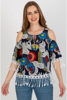 Palaidinė model 181500 AT