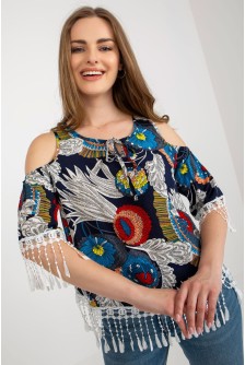 Palaidinė model 181500 AT