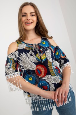 Palaidinė model 181500 AT