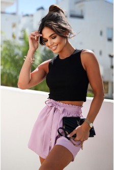 Šortai model 181510 IVON