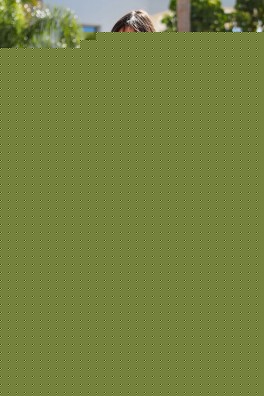 Dieninė suknelė model 181522 IVON