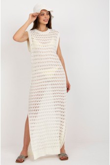 Paplūdimio suknelė model 181526 Badu