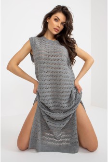 Paplūdimio suknelė model 181529 Badu