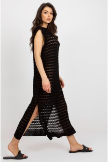 Paplūdimio suknelė model 181531 Badu