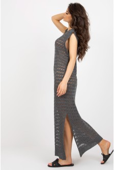 Paplūdimio suknelė model 181532 Badu