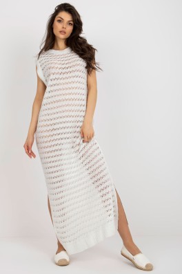 Paplūdimio suknelė model 181533 Badu