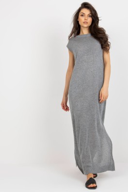 Paplūdimio suknelė model 181535 Badu