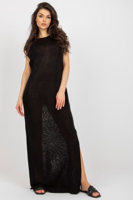 Paplūdimio suknelė model 181537 Badu