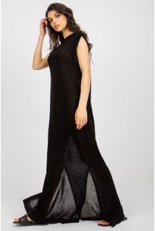 Paplūdimio suknelė model 181537 Badu