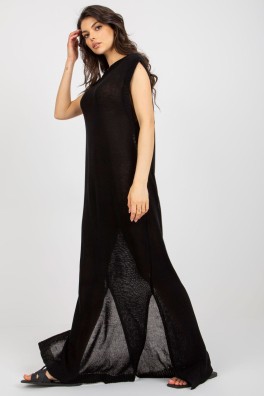 Paplūdimio suknelė model 181537 Badu