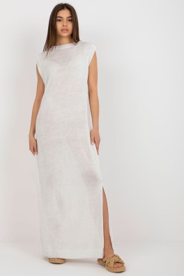 Paplūdimio suknelė model 181538 Badu