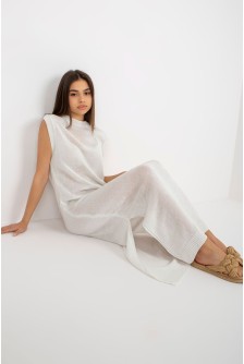 Paplūdimio suknelė model 181538 Badu