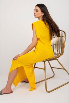 Paplūdimio suknelė model 181543 Badu