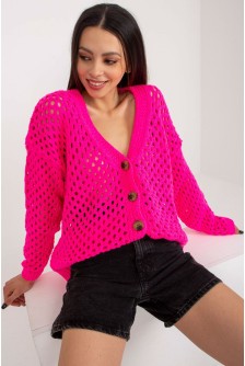 Megztinis model 181551 Badu