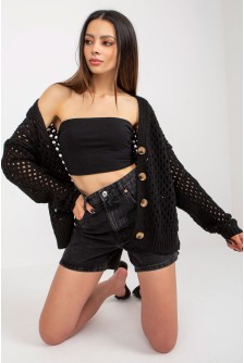 Megztinis model 181552 Badu