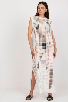 Paplūdimio suknelė model 181554 Badu