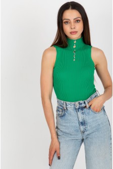 Palaidinė model 181565 Badu